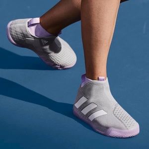 adidas | Shoes | Adidas Stycon Laceless 